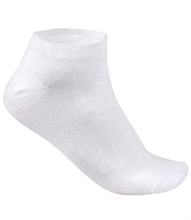 Proact Sneaker Socks